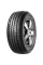 Evergreen dynacomfort es83 r19 255/50 107v