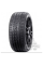 NOKIAN 265/35ZR18 97Y XL HAKKA Black