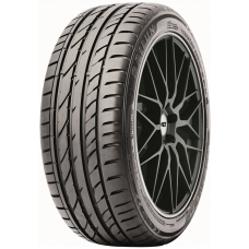 Автошина Sailun 225/40R18 92Y Atrezzo ZSR