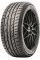 Автошина Sailun 225/40R18 92Y Atrezzo ZSR