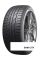 Автошина Sailun 225/40R18 92Y Atrezzo ZSR