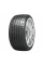 Автошина Sailun 225/40R18 92Y Atrezzo ZSR