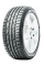 Автошина Sailun 225/40R18 92Y Atrezzo ZSR