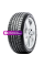 Автошина Sailun 225/40R18 92Y Atrezzo ZSR