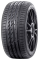 NOKIAN 265/35ZR18 97Y XL HAKKA Black