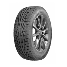 Ikon Tyres Ikon Nordman RS2 SUV 235/65 R17 108R TL XL шина зимняя для легковых автомобилей