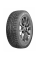 Ikon Tyres Ikon Nordman RS2 SUV 235/65 R17 108R TL XL шина зимняя для легковых автомобилей