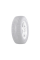 Ikon Tyres Ikon Nordman RS2 SUV 235/65 R17 108R TL XL шина зимняя для легковых автомобилей