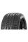 NOKIAN 265/35ZR18 97Y XL HAKKA Black