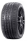 NOKIAN 265/35ZR18 97Y XL HAKKA Black