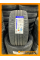 Летние автомобильные шины Winrun R330 275/35 ZR21 103W XL