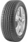 Evergreen dynacomfort eh226 r15 175/65 84h