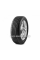 Evergreen dynacomfort eh226 r15 175/65 84h