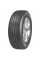 Ikon Tyres 235/60/16 H 100 Ikon Nordman S2 SUV Летняя