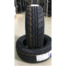Летняя шина Otani BM2000 265/35 R18 93W(симметричный протектор)