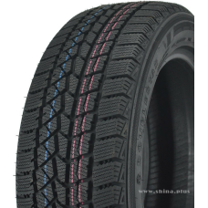 185/70 R14 Doublestar DW02 88T (зима) а/шина