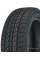 185/70 R14 Doublestar DW02 88T (зима) а/шина