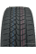 185/70 R14 Doublestar DW02 88T (зима) а/шина