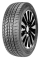 185/70 R14 Doublestar DW02 88T (зима) а/шина