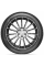 185/70 R14 Doublestar DW02 88T (зима) а/шина