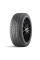 185/70 R14 Doublestar DW02 88T (зима) а/шина