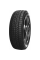 185/70 R14 Doublestar DW02 88T (зима) а/шина