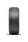 185/70 R14 Doublestar DW02 88T (зима) а/шина