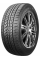 185/65 R14 Doublestar DW08 86T (зима) а/шина