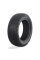 185/65 R14 Doublestar DW08 86T (зима) а/шина