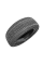 185/65 R14 Doublestar DW08 86T (зима) а/шина