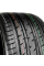 Летние шины Haida HD927 215/40 ZR17 87W XL асимметричный, ненаправленный протектор