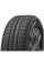 Шины легковые летние 215/50R17 Cordiant Comfort 2, индекс нагрузки 95, индекс скорости H
