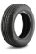Шины легковые летние 215/50R17 Cordiant Comfort 2, индекс нагрузки 95, индекс скорости H