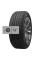Шины легковые летние 215/50R17 Cordiant Comfort 2, индекс нагрузки 95, индекс скорости H