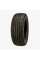 Шины легковые летние 215/50R17 Cordiant Comfort 2, индекс нагрузки 95, индекс скорости H