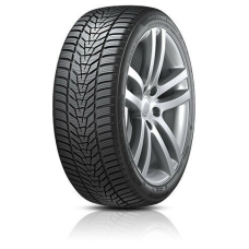 Зимняя нешипованная шина HANKOOK Winter i*cept evo3 W330 245/45R20 103V XL Корея