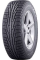 Шина летняя автомобильная Ikon Character Aqua SUV (Nordman S2 SUV) 215/65 R17 99V