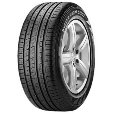 Шины Pirelli Scorpion Verde All Season 225/60 R17 99H