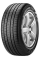 Шины Pirelli Scorpion Verde All Season 225/60 R17 99H