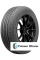 Delinte DH7 Suv 265/60 R18 H114