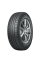 IKON TYRES T731702 Ikon Tyres Nordman S2 SUV 235/70/R16 106 H Летняя