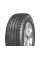 IKON TYRES T731702 Ikon Tyres Nordman S2 SUV 235/70/R16 106 H Летняя