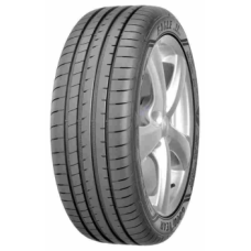Шины Goodyear Eagle F1 Asymmetric 3 245/40/R19 98Y RunFlat