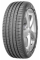 Шины Goodyear Eagle F1 Asymmetric 3 245/40/R19 98Y RunFlat