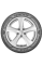 Шины Goodyear Eagle F1 Asymmetric 3 245/40/R19 98Y RunFlat
