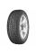 Шина Continental(Континенталь) ContiCrossContact LX Sport 285/40 R21 109H летняя автомобильная