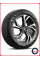 Зимняя нешипованная шина Michelin Pilot Alpin 5 SUV 285/45 R22 114V