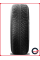 Зимняя нешипованная шина Michelin Pilot Alpin 5 SUV 285/45 R22 114V