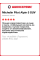 Зимняя нешипованная шина Michelin Pilot Alpin 5 SUV 285/45 R22 114V