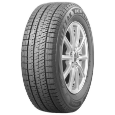 Bridgestone Blizzak Ice 255/35 R19 92H зимняя